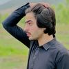 ibrokh4n