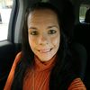 texassouthernsweety
