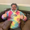 glennkynaston
