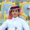 عبدالعزيز بن سالم