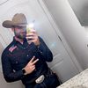 florida_boyy42
