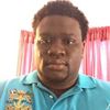 kingofdreams919