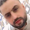 basmalkhafaji