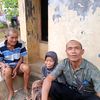 parno.bor