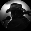 chrisstapleton203
