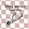 blingmeout_tacksets