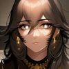 gwendy_makeup