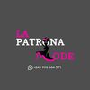 lapatronna07