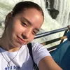 rocio_espinolaaa