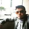 alejandroorta888