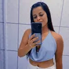karencristinaguedes