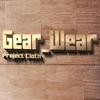 gear_wear