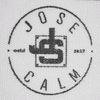 josecalm_