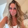 Julie Marie