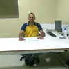 uelintoncordeiro0
