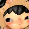 devilssim