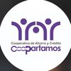 coac.coopartamos