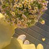 _douae___