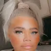 charlo809