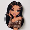 mariaaamp197