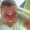 maynard_67