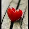 _fatma_166