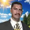 sandigorody