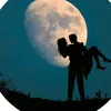 sajad124580