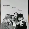 jenlisa.8.8