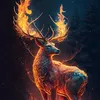 deer4.spirit