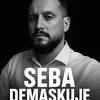 @sebademaskuje.TV🇵🇱