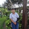 jonathanst630