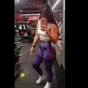 pattysouza1703