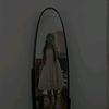 tina_sag
