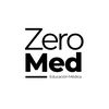 Zeromed