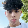 h2ssannn