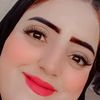 dy6ykox88wch