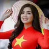tinahuynh774