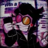 awfulvolcano244
