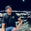 matnook_alarab