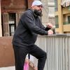 omaraiqadri0