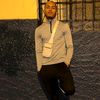 alexq1455