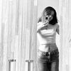 araik29_
