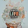 tocaboca_lifeworld53