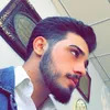 meeray.7aji