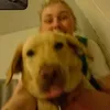 tinnehansen88