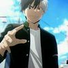 ghkyoukasa