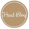 hinds.blog