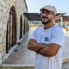 blackberretgr