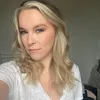 eilianjones